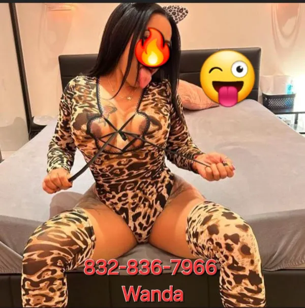 Escorts Houston, Texas Chicas Latinas