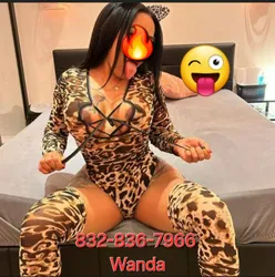 Escorts Houston, Texas Chicas Latinas