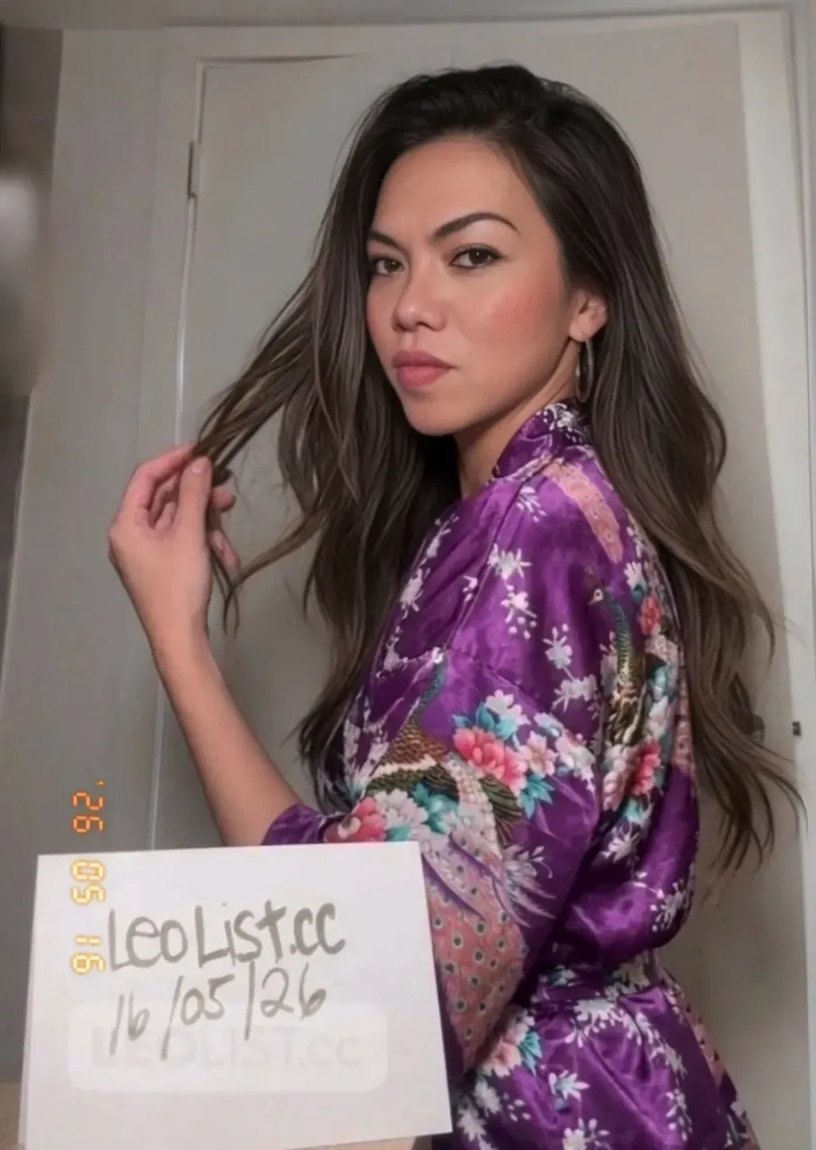 Escorts Hamilton, Ontario Michelle Caviar
