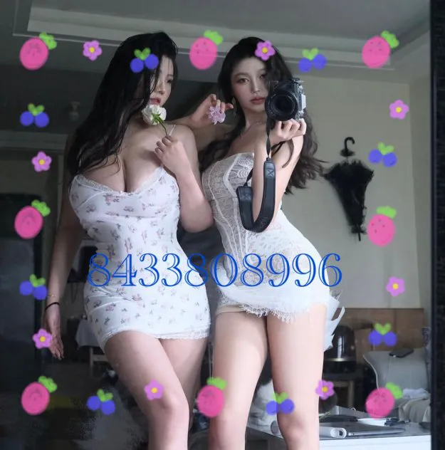 Escorts Charleston, South Carolina New Pretty🤩💕Come enjoy | manager🍒New . Style💘 🍒B.B.B.J G.F.E💘 🍒N.U.N.U--B..B--💘