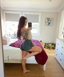 Escorts Ventura, California ✅REAL AND READY👅💦XXX FUN🔞YOUR PLACE OR MINE💋