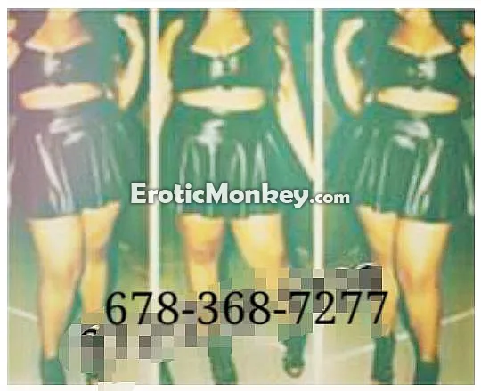 Escorts Jacksonville, Florida Diamond