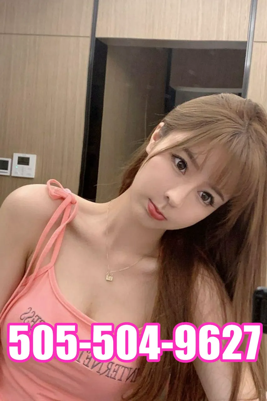 Escorts Albuquerque, New Mexico 🔴➕✨🟡Grand Opening🟠➕✨🔴🌺New Girl⭐YOUNG⭐CUTE❤️☀️🔵➕✨