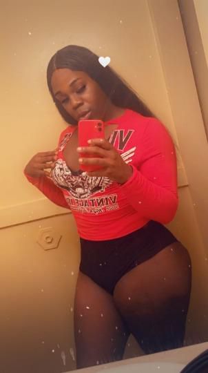 Escorts Macon, Georgia Chyna