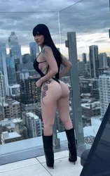 Escorts Chicago, Illinois Mia | Hola