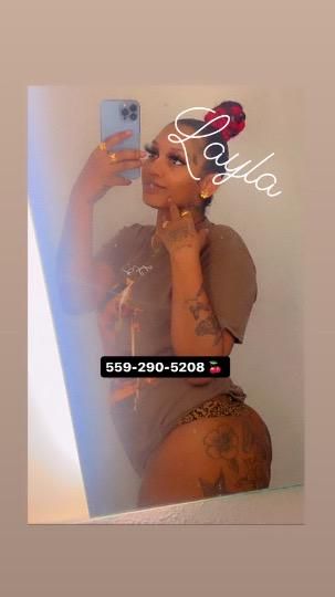 Escorts Modesto, California mixxed mami 🥰Ready to Play Day or Night 💧Sweet Sexy Girl💧💋Horny Tight & Hungry Pussy😍 Incall/Outcall/☎CarFun❤💋 hotel sex Fun☺available /  hours