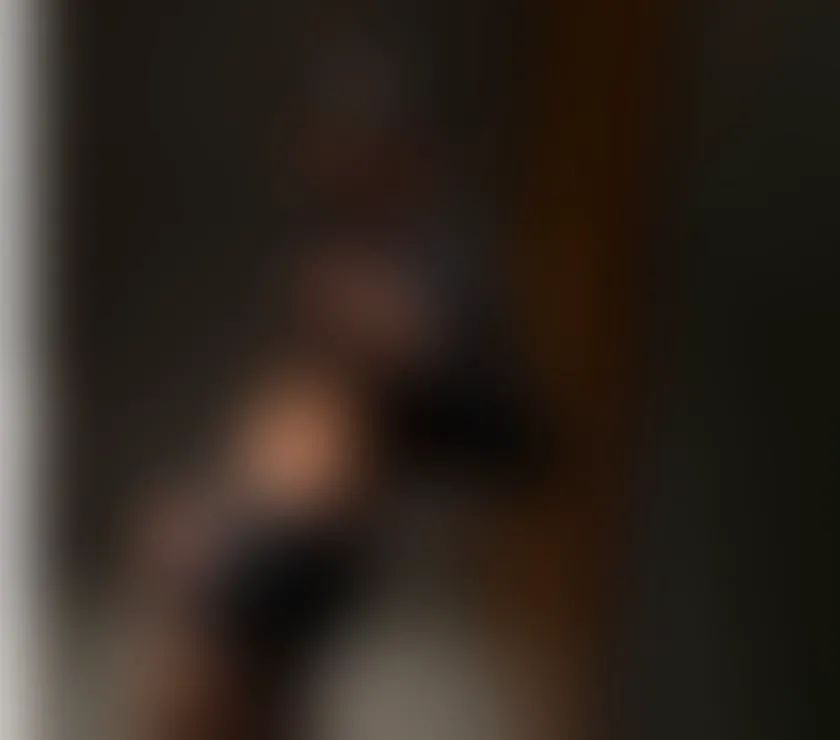 Escorts Paddington, England Ali Massage