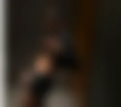 Escorts Paddington, England Ali Massage