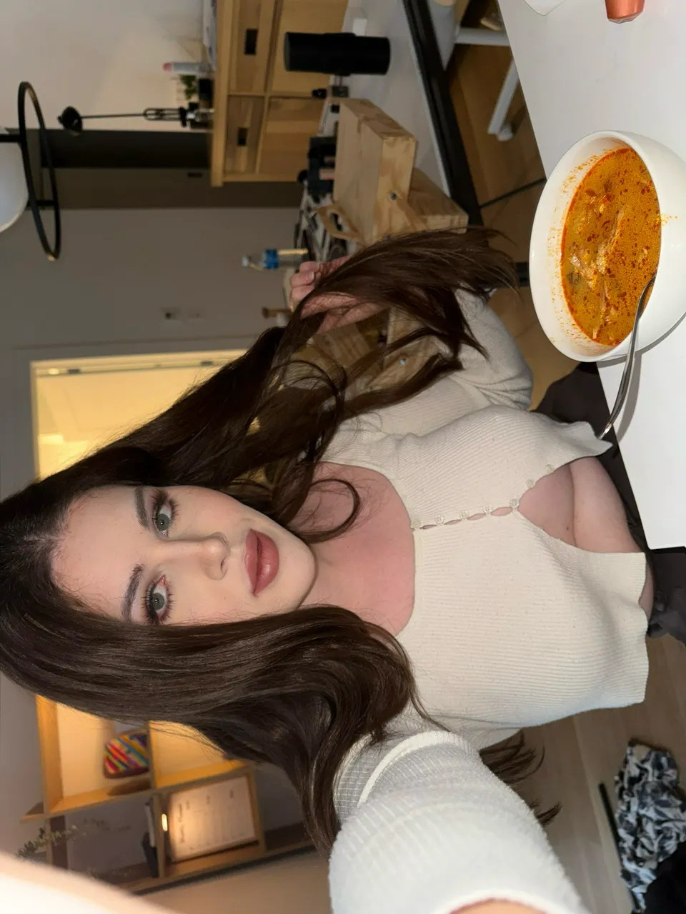 Escorts Washington, District of Columbia House in DC