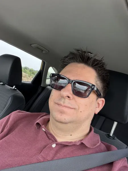 Escorts Fontana, California PlushNNerdy