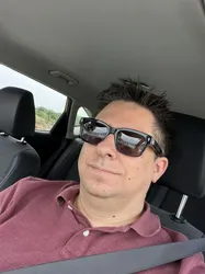 Escorts Fontana, California PlushNNerdy