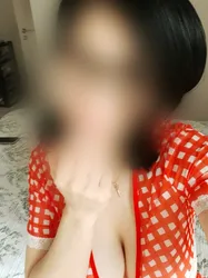 Escorts Monterrey, Mexico Regina Milf