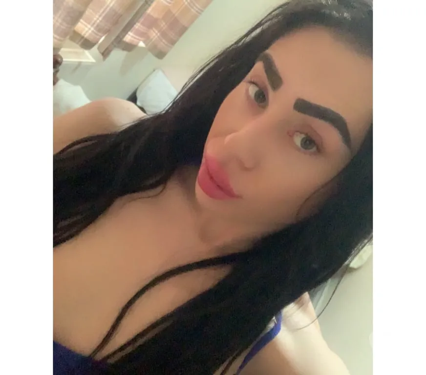 Escorts London, England 🔥Lilah sexy transgirl in town🔥