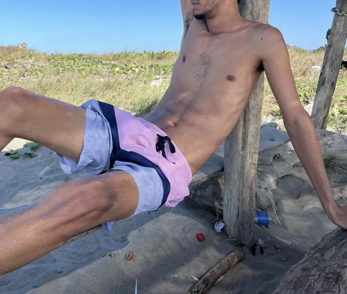 Escorts New York City, New York LatinDotversa