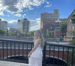 Escorts British Columbia Tasha Sweety