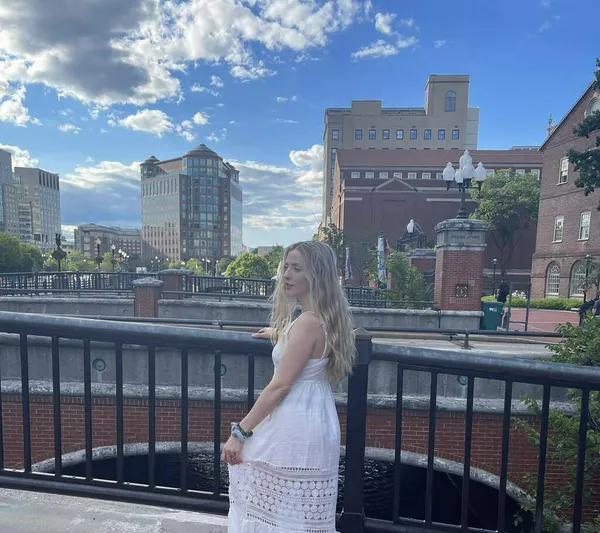 Escorts British Columbia Tasha Sweety