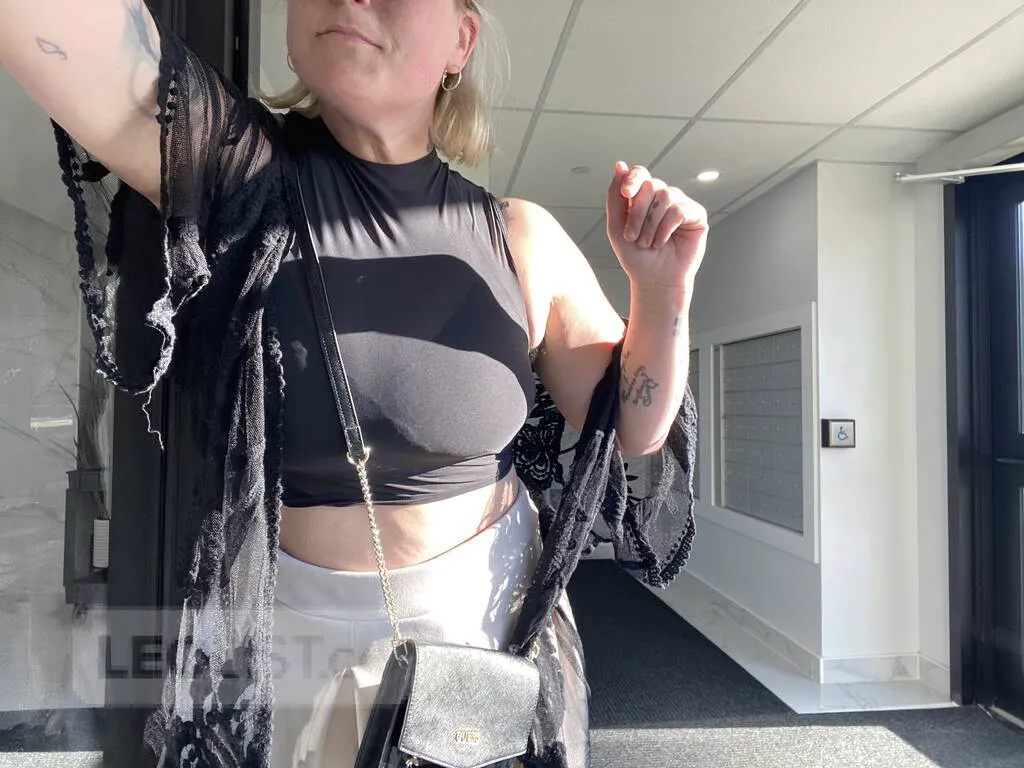 Escorts Moncton, New Brunswick Sid