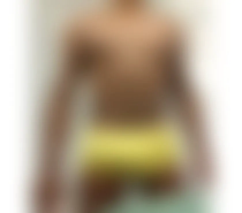 Escorts SUN 14TH & MON 15TH JUN HUNG BLACK GUY AVAILABLE IN ABERDEEN