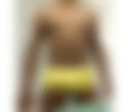 Escorts SUN 14TH & MON 15TH JUN HUNG BLACK GUY AVAILABLE IN ABERDEEN