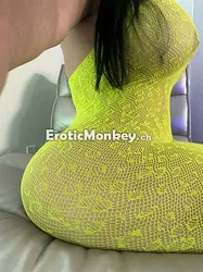 Escorts Fort Lauderdale, Florida Sofia
