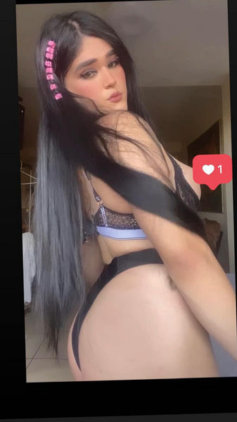 Escorts Seattle, Washington ASIAN PARTY NOW 🧊🧊