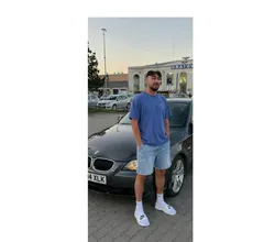 Escorts London, England Your Private Gentleman