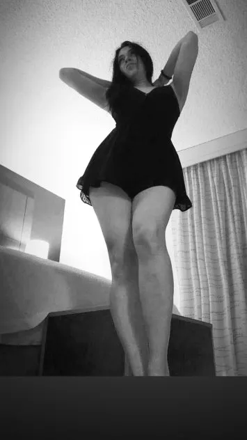 Escorts Las Vegas, Nevada Ts Valentina