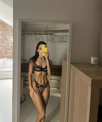 Escorts Niagara Falls, Ontario Text me ‪I’m available for hookup Sex 💕💕💕 both Incall or outcall service text me