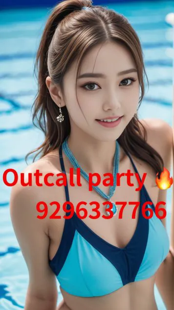 Escorts White Plains, New York Asian OUTCALL Party Girl