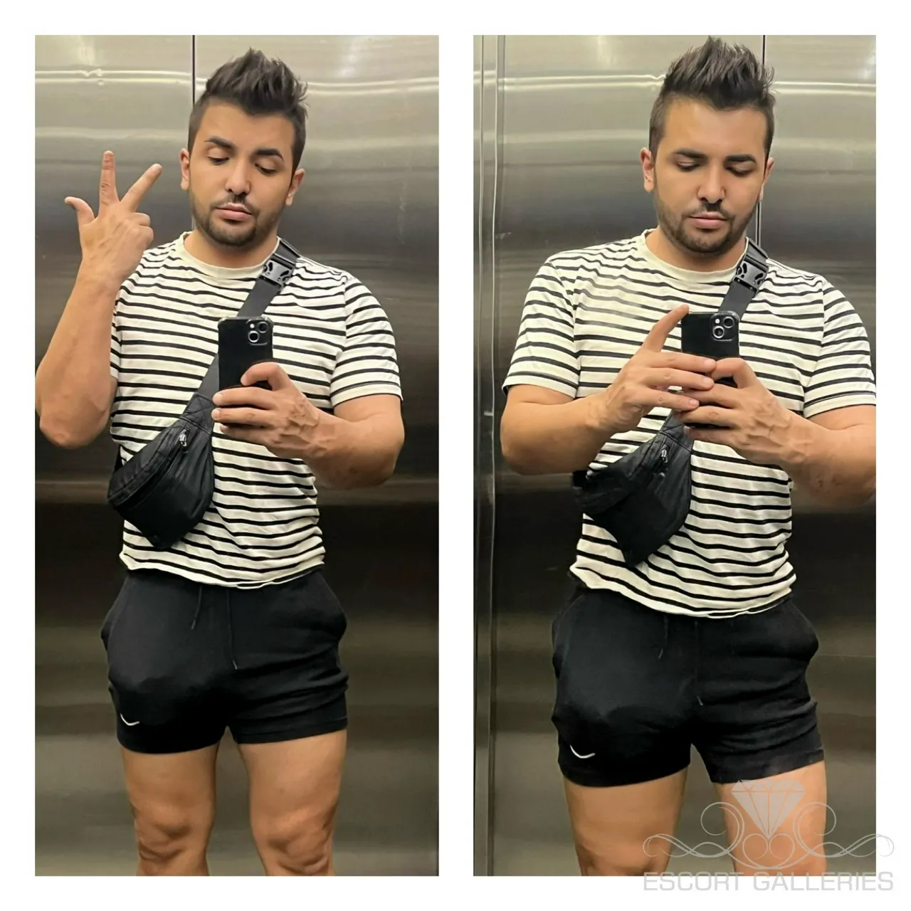 Escorts Amsterdam, Netherlands Amsterdam male escort