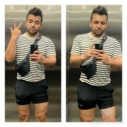 Escorts Amsterdam, Netherlands Amsterdam male escort