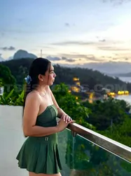 Escorts Puerto Princesa, Philippines Raffy Porquez