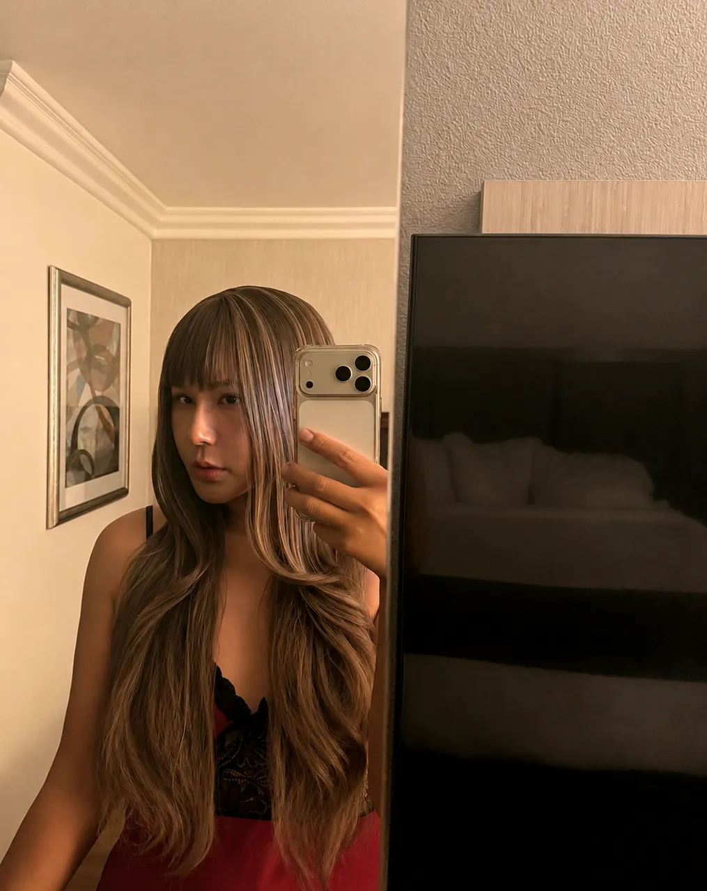 Escorts San Jose, California Hot Asian in SJ😘