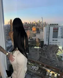 Escorts Alexandria, Virginia route 1 👑 Samanta