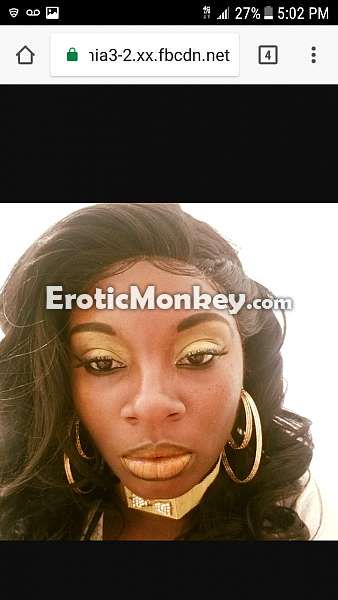 Escorts Tampa, Florida Chocolate cocaine