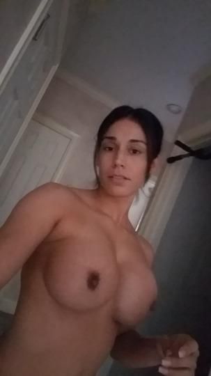 Escorts Jacksonville, Florida 💋💦Sweet Sexy Girl 💋💦Horny Tight Pussy 💋💦 NEED FOR HOOKUP💋💦InCall/OutCall And Car call