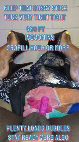 Escorts Charleston, South Carolina late night available daddies available ready wet slippery tight natural ass and we mouth freaky heavy loads HEY MY CHARLESTON DADDIES AND LETS GET NASTY