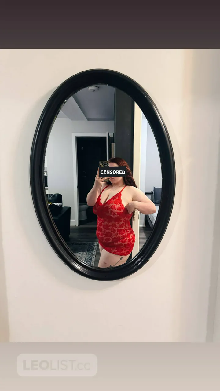 Escorts Hamilton, Ontario Alana