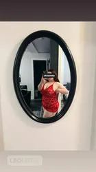 Escorts Hamilton, Ontario Alana