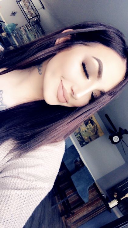 Escorts Sacramento, California StaciX