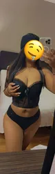 Escorts Lexington, Kentucky Chantal