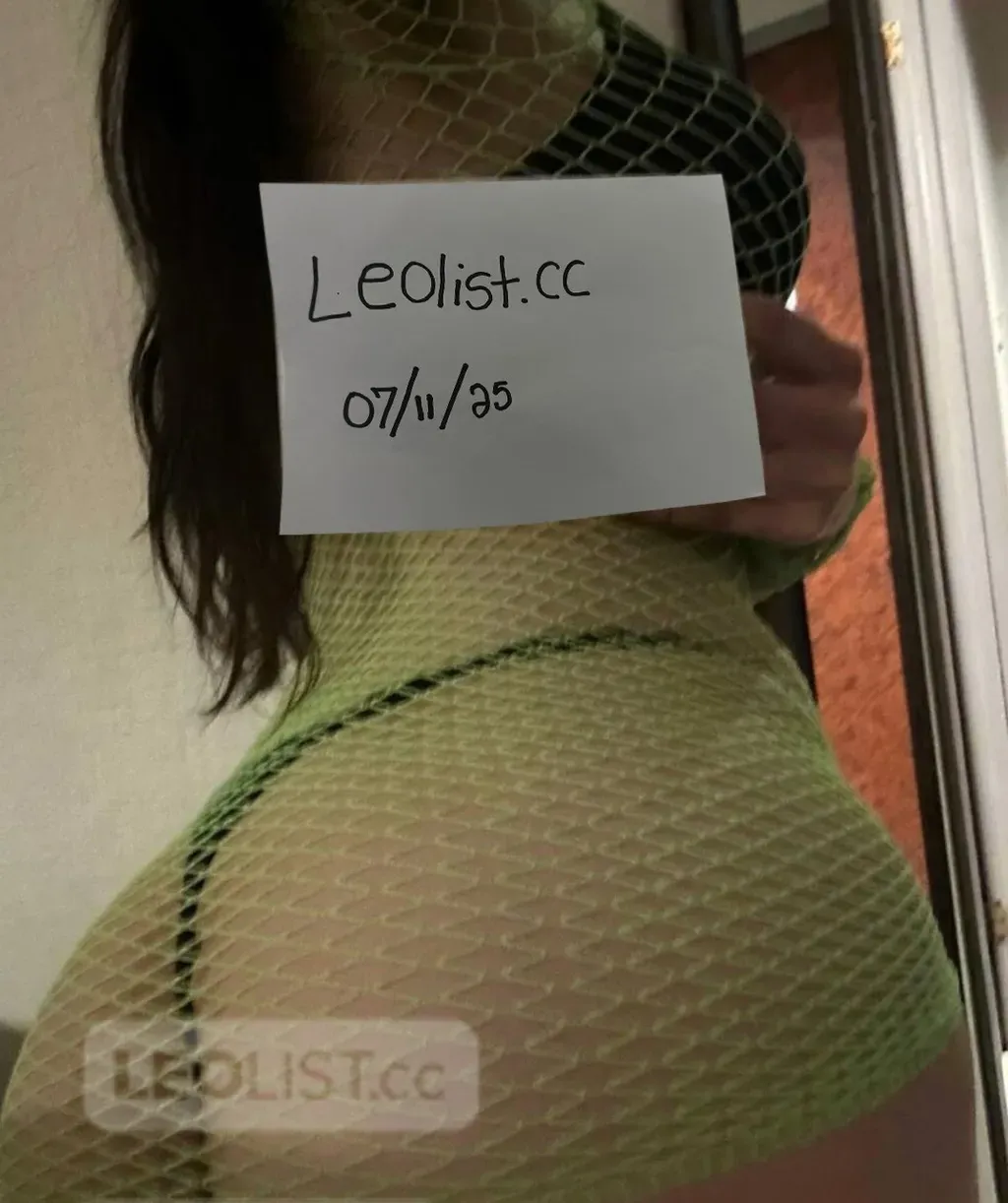 Escorts Cambridge, Ontario Maria