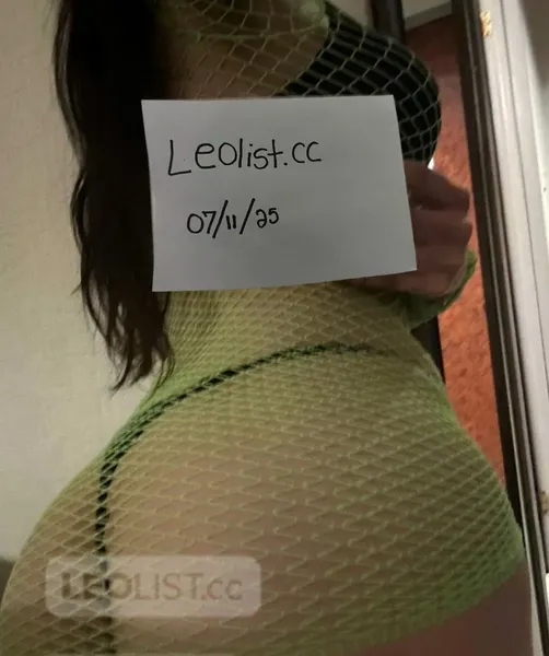 Escorts Cambridge, Ontario Maria