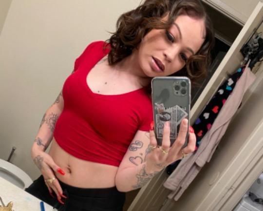 SEX ESCORT Merced