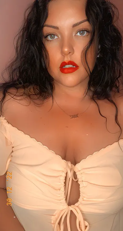 Escorts Redding, California LadyLuxxx