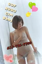 Escorts Santa Ana, California ★—💋—𝓐𝓼𝓲𝓪𝓷🅶🅸🆁🅻★💋