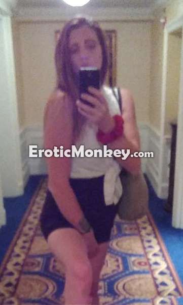 Escorts Raleigh, North Carolina Sissy
