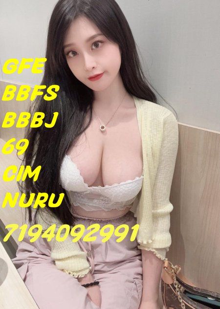 Escorts California Mexican &Asian BBFS BBBJ