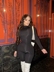 Escorts Manhattan, New York Baby Vee ⭐️