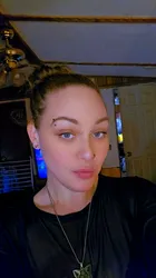 Escorts Montgomery, Alabama Come see me WHATSAPP